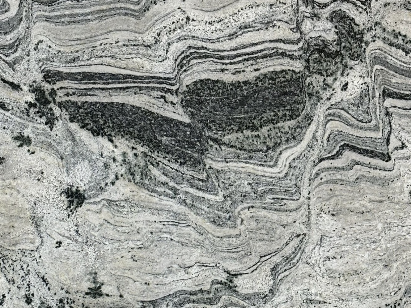 Granite